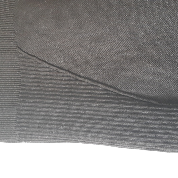 NWOT - Tik Tok Scrunch Butt Leggings - Picture 5 of 8